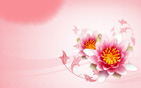 Flower Wallpapers new 3